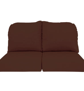 Product Image: FP-CUSH600LS-CC Outdoor/Outdoor Accessories/Patio Furniture Accessories