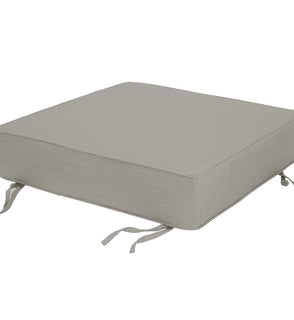 Product Image: FP-CUSH270O-SD Outdoor/Outdoor Accessories/Patio Furniture Accessories