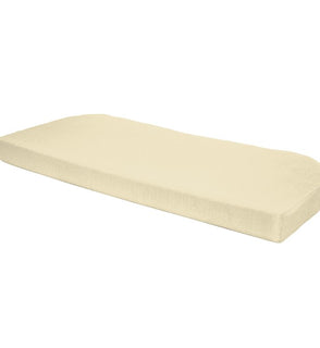 Product Image: FP-CUSH300LS-CA Outdoor/Outdoor Accessories/Patio Furniture Accessories