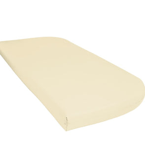 Product Image: FP-CUSH3450LS-CA Outdoor/Outdoor Accessories/Patio Furniture Accessories