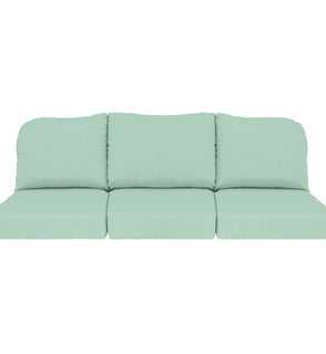 Product Image: FP-CUSH6003S-CS Outdoor/Outdoor Accessories/Patio Furniture Accessories