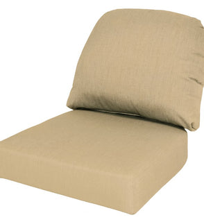 Product Image: FP-CUSH600C-HE Outdoor/Outdoor Accessories/Patio Furniture Accessories
