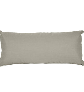 Product Image: FP-CUSHLUM717-SD Outdoor/Outdoor Accessories/Patio Furniture Accessories