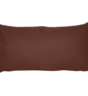 Product Image: FP-CUSHTH1720-CC Outdoor/Outdoor Accessories/Patio Furniture Accessories