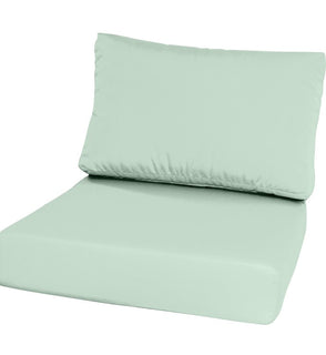 Product Image: FP-CUSH261C-CS Outdoor/Outdoor Accessories/Patio Furniture Accessories