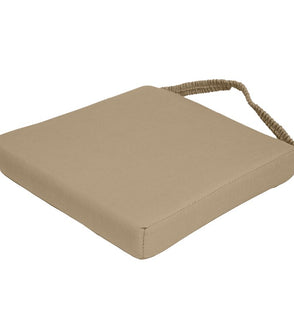 Product Image: FP-CUSH416DCS-SM Outdoor/Outdoor Accessories/Patio Furniture Accessories