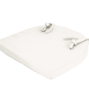 Product Image: FP-CUSH296-CN Outdoor/Outdoor Accessories/Patio Furniture Accessories