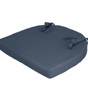 Product Image: FP-CUSH296-SI Outdoor/Outdoor Accessories/Patio Furniture Accessories