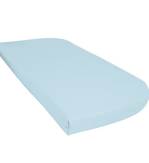 Product Image: FP-CUSH3450LS-CB Outdoor/Outdoor Accessories/Patio Furniture Accessories