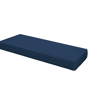 Product Image: FP-CUSH270DBC-CV Outdoor/Outdoor Accessories/Patio Furniture Accessories