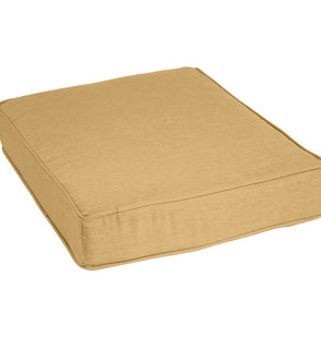 Product Image: FP-CUSH270OR-SS Outdoor/Outdoor Accessories/Patio Furniture Accessories