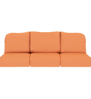 Product Image: FP-CUSH6003S-CT Outdoor/Outdoor Accessories/Patio Furniture Accessories