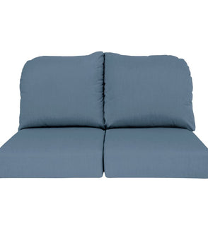 Product Image: FP-CUSH600LS-CD Outdoor/Outdoor Accessories/Patio Furniture Accessories