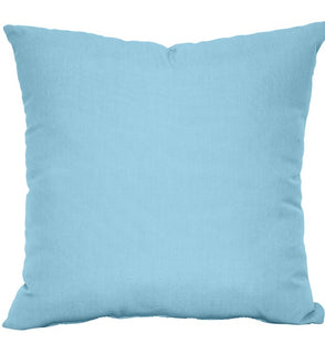 Product Image: FP-CUSHTH20-CH Outdoor/Outdoor Accessories/Patio Furniture Accessories