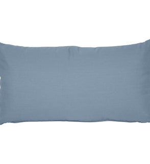 Product Image: FP-CUSHTH1720-CD Outdoor/Outdoor Accessories/Patio Furniture Accessories