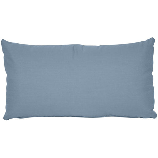 12" x 17" Kidney Pillow