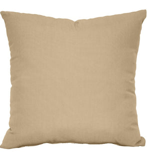 Product Image: FP-CUSHTH18-HE Outdoor/Outdoor Accessories/Patio Furniture Accessories