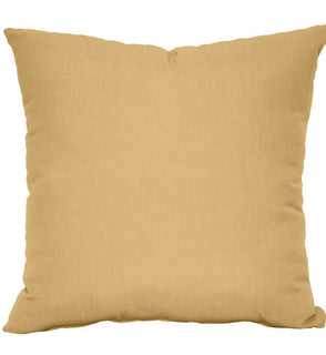 Product Image: FP-CUSHTH18-SS Outdoor/Outdoor Accessories/Patio Furniture Accessories