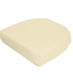 Product Image: FP-CUSH300C-CA Outdoor/Outdoor Accessories/Patio Furniture Accessories