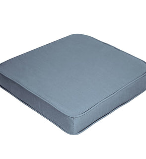 Product Image: FP-CUSH415DC-CD Outdoor/Outdoor Accessories/Patio Furniture Accessories