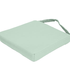 Product Image: FP-CUSH416DCS-CS Outdoor/Outdoor Accessories/Patio Furniture Accessories