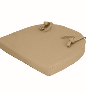 Product Image: FP-CUSH296-CO Outdoor/Outdoor Accessories/Patio Furniture Accessories