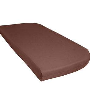 Product Image: FP-CUSH3450LS-CC Outdoor/Outdoor Accessories/Patio Furniture Accessories