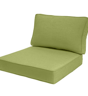 Product Image: FP-CUSH260C-SC Outdoor/Outdoor Accessories/Patio Furniture Accessories