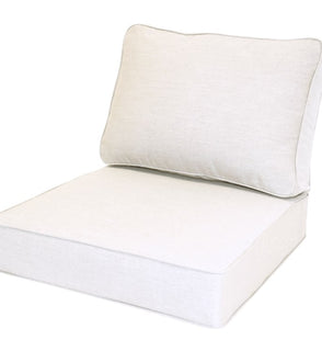 Product Image: FP-CUSH270C-CN Outdoor/Outdoor Accessories/Patio Furniture Accessories