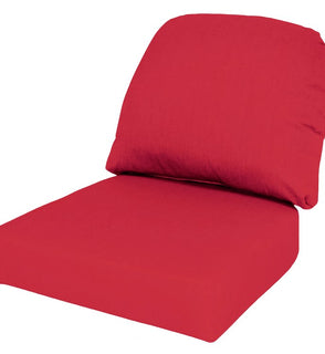 Product Image: FP-CUSH600C-JR Outdoor/Outdoor Accessories/Patio Furniture Accessories