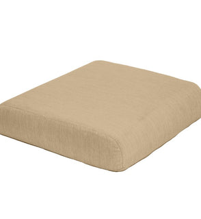 Product Image: FP-CUSH600O-HE Outdoor/Outdoor Accessories/Patio Furniture Accessories