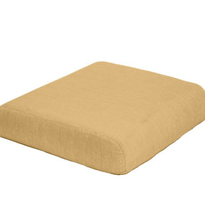 Product Image: FP-CUSH600O-SS Outdoor/Outdoor Accessories/Patio Furniture Accessories