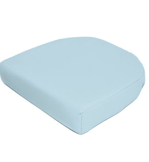 Product Image: FP-CUSH300C-CB Outdoor/Outdoor Accessories/Patio Furniture Accessories