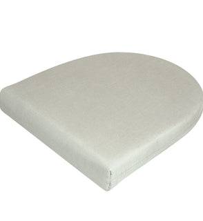 Product Image: FP-CUSH3450C-CG Outdoor/Outdoor Accessories/Patio Furniture Accessories