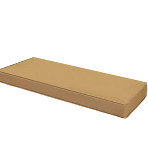 Product Image: FP-CUSH270DBC-SS Outdoor/Outdoor Accessories/Patio Furniture Accessories