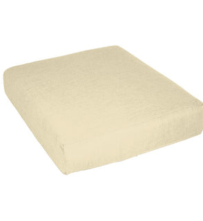 Product Image: FP-CUSH271OR-CA Outdoor/Outdoor Accessories/Patio Furniture Accessories