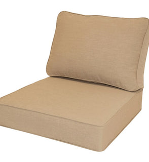 Product Image: FP-CUSH270C-CO Outdoor/Outdoor Accessories/Patio Furniture Accessories