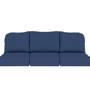 Product Image: FP-CUSH6003S-CV Outdoor/Outdoor Accessories/Patio Furniture Accessories