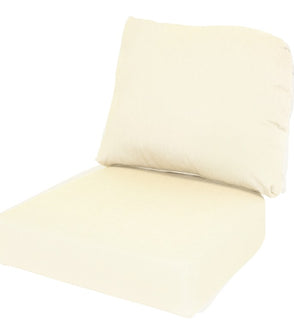 Product Image: FP-CUSH600END-CN Outdoor/Outdoor Accessories/Patio Furniture Accessories