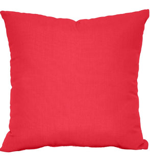 Product Image: FP-CUSHTH18-JR Outdoor/Outdoor Accessories/Patio Furniture Accessories