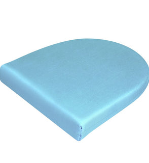 Product Image: FP-CUSH3450C-CH Outdoor/Outdoor Accessories/Patio Furniture Accessories