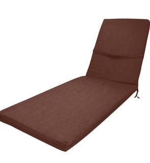 Product Image: FP-CUSH415SACL-CC Outdoor/Outdoor Accessories/Patio Furniture Accessories