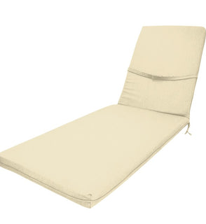 Product Image: FP-CUSHREPLCL-CA Outdoor/Outdoor Accessories/Patio Furniture Accessories