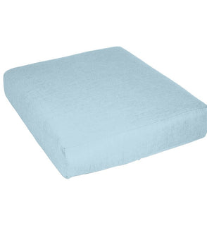 Product Image: FP-CUSH271OR-CB Outdoor/Outdoor Accessories/Patio Furniture Accessories