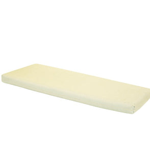 Product Image: FP-CUSH416DLS-CN Outdoor/Outdoor Accessories/Patio Furniture Accessories