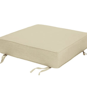 Product Image: FP-CUSH270O-AB Outdoor/Outdoor Accessories/Patio Furniture Accessories