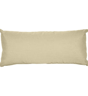 Product Image: FP-CUSHLUM717-AB Outdoor/Outdoor Accessories/Patio Furniture Accessories