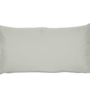 Product Image: FP-CUSHTH1720-CG Outdoor/Outdoor Accessories/Patio Furniture Accessories