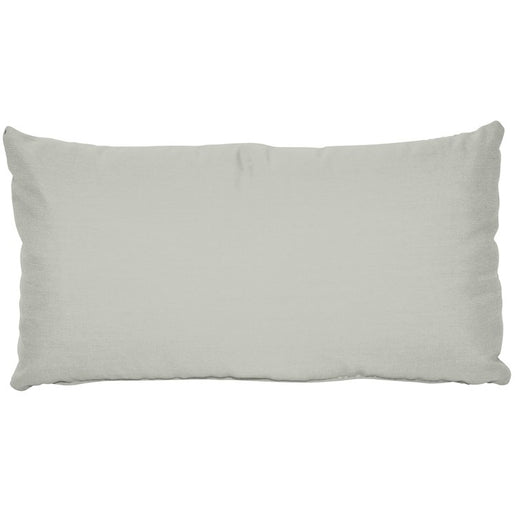12" x 17" Kidney Pillow