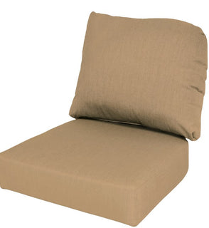 Product Image: FP-CUSH600END-CO Outdoor/Outdoor Accessories/Patio Furniture Accessories